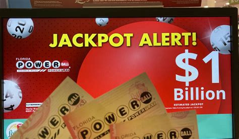 powerball numbers wa|Iba pa.